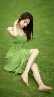 体育网址,资讯,333体育网址,333体育网址,333体育平台,333体育官网app,333体育官网登录