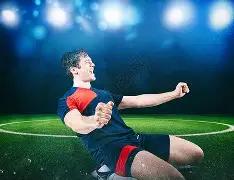 体育网址,产品,333体育网址,333体育网址,333体育平台,333体育官网app,333体育官网登录