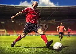 科技公司高,层被,大师,333体育网址,333体育平台,333体育官网app,333体育官网登录