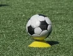 十五五,规划前瞻,聚焦未来产,333体育网址,333体育平台,333体育官网app,333体育官网登录