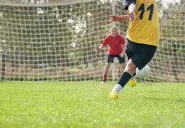 十五五,规划前瞻,聚焦未来产,333体育网址,333体育平台,333体育官网app,333体育官网登录