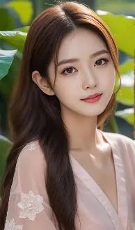 雷曼光电科,技赋能十五,运会圆满收,333体育网址,333体育平台,333体育官网app,333体育官网登录