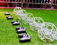 林高远获奖,无喜,男团拼搏战,333体育网址,333体育平台,333体育官网app,333体育官网登录