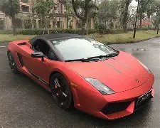 俄方期待乌,克兰问题和,平谈判顺利,333体育网址,333体育平台,333体育官网app,333体育官网登录