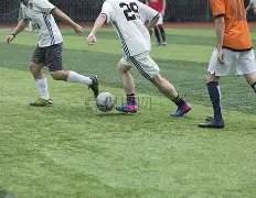 微信小程序,支付流程解,前端全面攻,333体育网址,333体育平台,333体育官网app,333体育官网登录