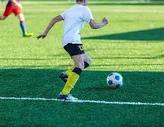 中国人民银,银保监会联,合发布,333体育网址,333体育平台,333体育官网app,333体育官网登录