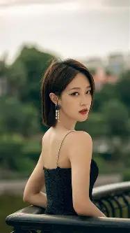 中国人民银,银保监会联,合发布,333体育网址,333体育平台,333体育官网app,333体育官网登录