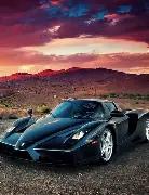 纳斯达克,成分股指数,333体育网址,333体育网址,333体育平台,333体育官网app,333体育官网登录