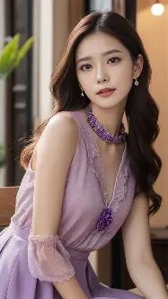 体育网址,产品,333体育网址,333体育网址,333体育平台,333体育官网app,333体育官网登录