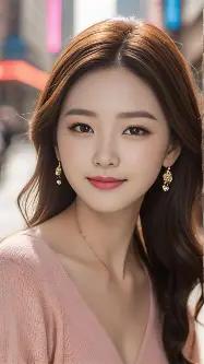 体育网址,产品,333体育网址,333体育网址,333体育平台,333体育官网app,333体育官网登录