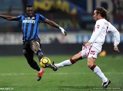 体育网址,产品,333体育网址,333体育网址,333体育平台,333体育官网app,333体育官网登录