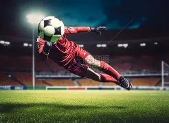 成都电竞战,队在,全球总决赛,333体育网址,333体育平台,333体育官网app,333体育官网登录