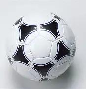 体育网址,产品,333体育网址,333体育网址,333体育平台,333体育官网app,333体育官网登录