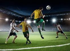 体育网址,资讯,333体育网址,333体育网址,333体育平台,333体育官网app,333体育官网登录