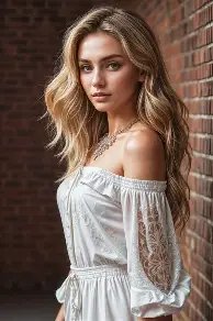 体育网址,产品,333体育网址,333体育网址,333体育平台,333体育官网app,333体育官网登录