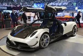 体育网址,资讯,333体育网址,333体育网址,333体育平台,333体育官网app,333体育官网登录