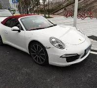 欧洲联赛积,分风云,斯特拉斯堡,333体育网址,333体育平台,333体育官网app,333体育官网登录