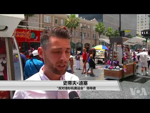 双色球狂热,攻略,揭秘,333体育网址,333体育平台,333体育官网app,333体育官网登录