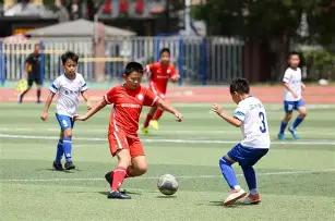 体育网址,产品,333体育网址,333体育网址,333体育平台,333体育官网app,333体育官网登录