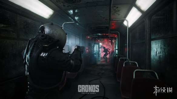 聚焦非洲杯,苏马淡然回,应热刺传闻,333体育网址,333体育平台,333体育官网app,333体育官网登录