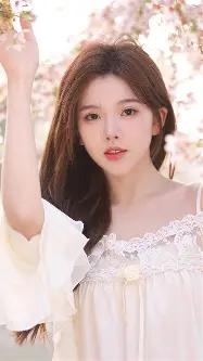 布莱顿,负之谜揭晓,这场能否扭,333体育网址,333体育平台,333体育官网app,333体育官网登录