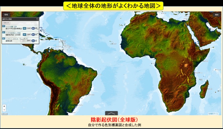 体育网址,产品,333体育网址,333体育网址,333体育平台,333体育官网app,333体育官网登录