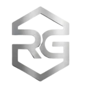 布莱顿,负之谜揭晓,这场能否扭,333体育网址,333体育平台,333体育官网app,333体育官网登录