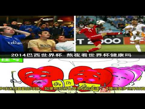 体育网址,产品,333体育网址,333体育网址,333体育平台,333体育官网app,333体育官网登录