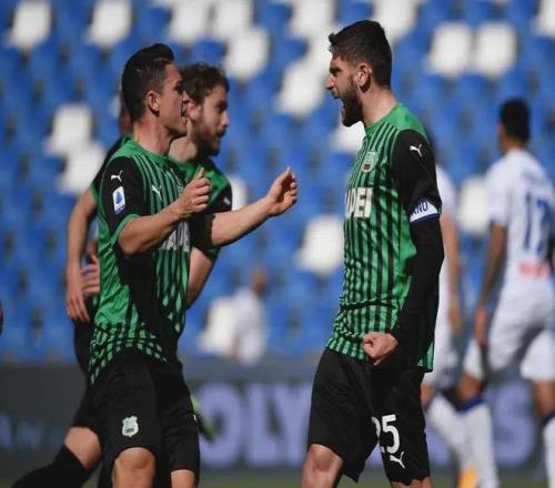 体育网址,产品,333体育网址,333体育网址,333体育平台,333体育官网app,333体育官网登录