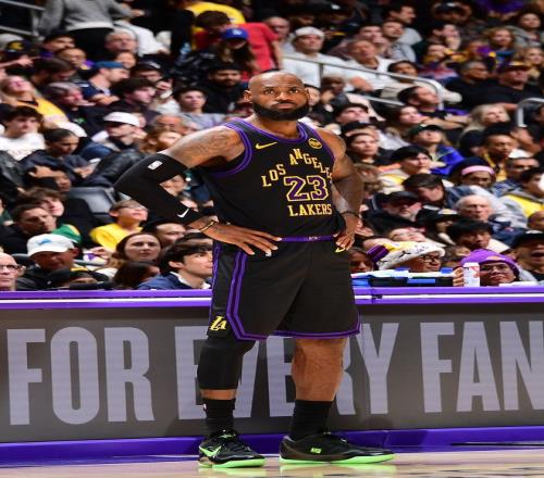 体育网址,资讯,333体育网址,333体育网址,333体育平台,333体育官网app,333体育官网登录