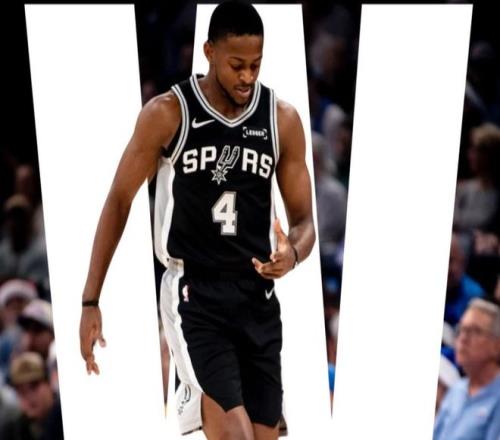 体育网址,产品,333体育网址,333体育网址,333体育平台,333体育官网app,333体育官网登录