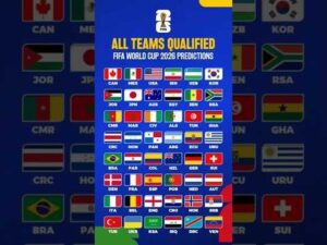 体育网址,产品,333体育网址,333体育网址,333体育平台,333体育官网app,333体育官网登录