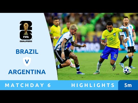 体育网址,资讯,333体育网址,333体育网址,333体育平台,333体育官网app,333体育官网登录