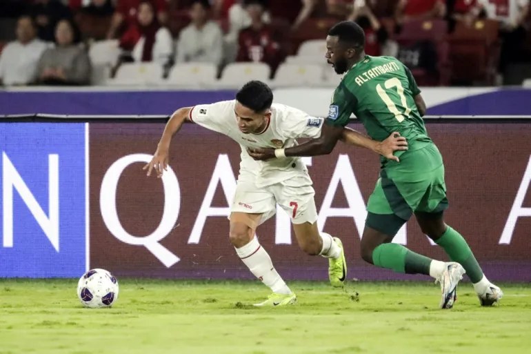 体育网址,产品,333体育网址,333体育网址,333体育平台,333体育官网app,333体育官网登录