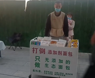 体育网址,产品,333体育网址,333体育网址,333体育平台,333体育官网app,333体育官网登录