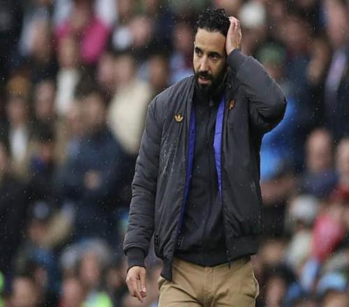 体育网址,产品,333体育网址,333体育网址,333体育平台,333体育官网app,333体育官网登录