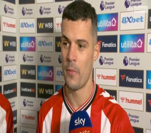 马龙盛赞穆,雷实力,看好其持续,333体育网址,333体育平台,333体育官网app,333体育官网登录