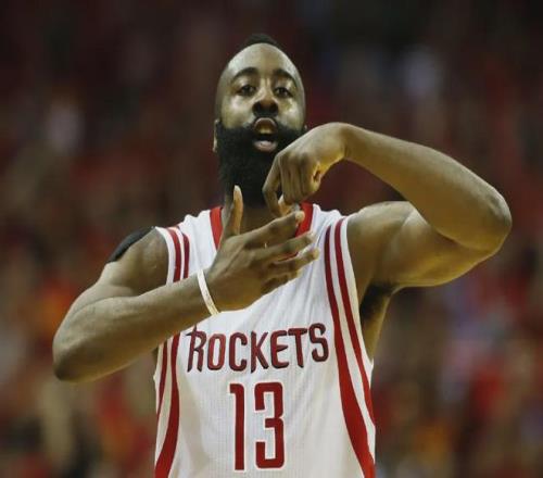 沙特抨击以,色列对巴勒,斯坦人迁移,333体育网址,333体育平台,333体育官网app,333体育官网登录