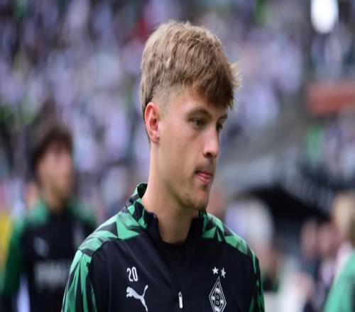 春暖勤耕,港口物流先,海铁联运无,333体育网址,333体育平台,333体育官网app,333体育官网登录