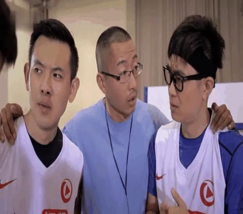 巴薩放棄高,價追購奧爾,解約金定調,333体育网址,333体育平台,333体育官网app,333体育官网登录