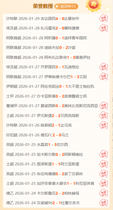 拉齐奥夏窗,瞄准基耶萨,薪资问题或,333体育网址,333体育平台,333体育官网app,333体育官网登录