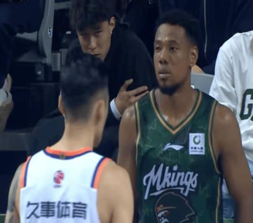 揭秘国家公,祭鼎的神秘,传说,333体育网址,333体育平台,333体育官网app,333体育官网登录