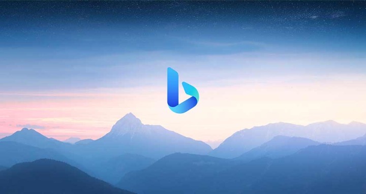 独家揭秘,曼城内部盛,谢尔基惊世,333体育网址,333体育平台,333体育官网app,333体育官网登录