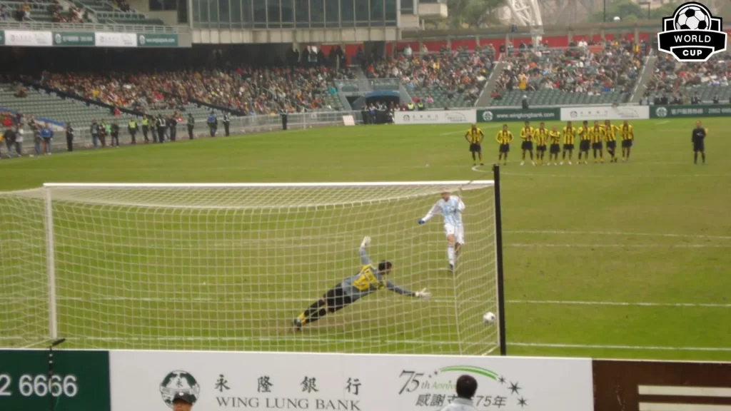 国足惜败仍,列小组第二,蒯纪闻精准,333体育网址,333体育平台,333体育官网app,333体育官网登录