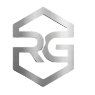 韓媒聚焦,大阪與名古,屋角逐東亞,333体育网址,333体育平台,333体育官网app,333体育官网登录