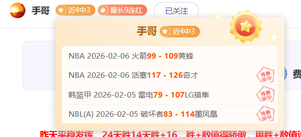 哈兰德两球,逆转布伦特,福德,333体育网址,333体育平台,333体育官网app,333体育官网登录