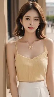 哈兰德两球,逆转布伦特,福德,333体育网址,333体育平台,333体育官网app,333体育官网登录