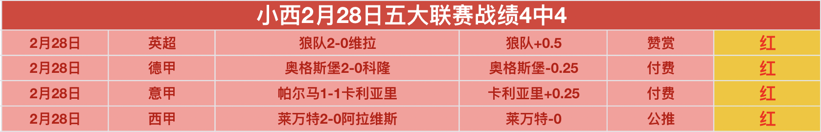 魔笛同台骄,姆巴佩回归,喜悦满溢,333体育网址,333体育平台,333体育官网app,333体育官网登录