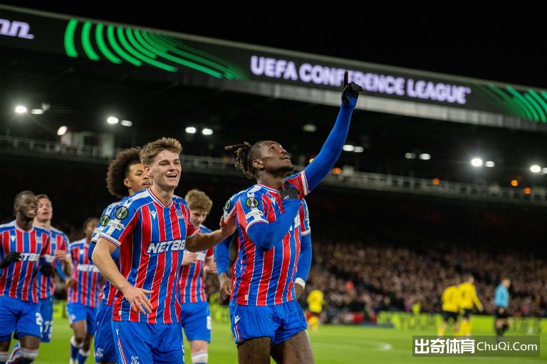 奇略智库,路棋盘上播,种智慧之树,333体育网址,333体育平台,333体育官网app,333体育官网登录