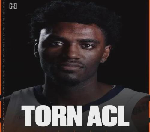 巴薩六年辉,煌历程,登贝莱荣耀,333体育网址,333体育平台,333体育官网app,333体育官网登录